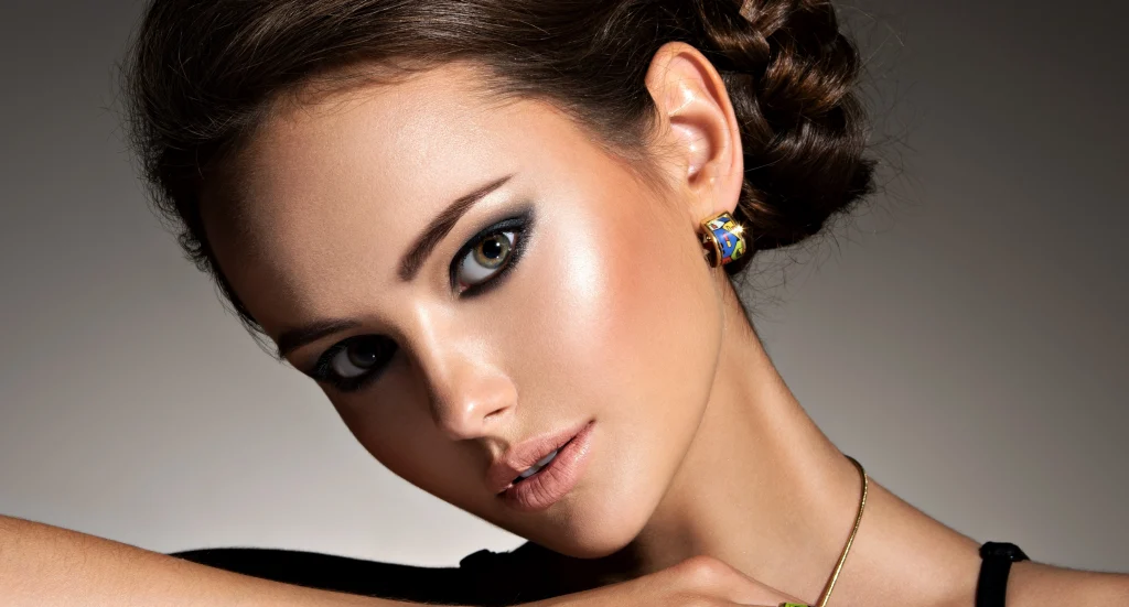 dr_boros_laszlo_szemhejplasztika