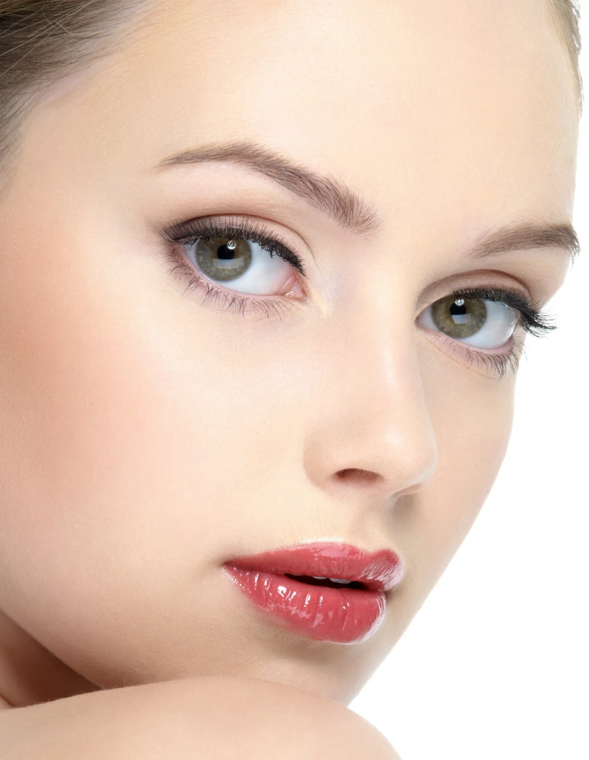 dr_boros_laszlo_szemhejplasztika