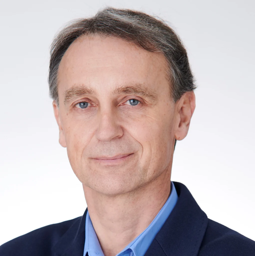 dr_boros_laszlo_szemhejplasztika