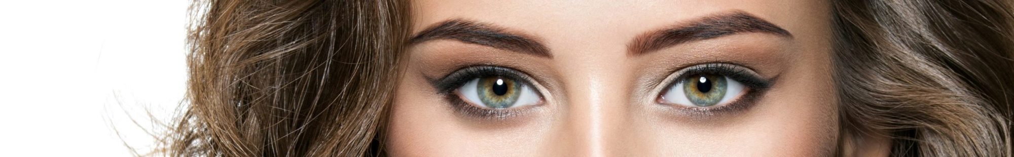 Korrekció